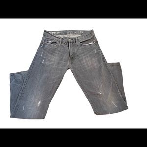 Men’s GAP Jeans